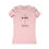Thumbnail: Women's Favorite Tee