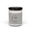 Thumbnail: Scented Soy Candle, 9oz
