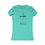 Thumbnail: Women's Favorite Tee