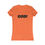 Thumbnail: Women's Favorite Tee