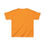 Thumbnail: Kids Heavy Cotton™ Tee