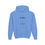 Thumbnail: Youth Heavy Blend Hooded Sweatshirt