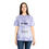 Thumbnail: Inspirational Unisex Color Blast T-Shirt 