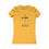 Thumbnail: Women's Favorite Tee
