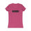 Thumbnail: Women's Favorite Tee