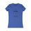 Thumbnail: Women's Favorite Tee