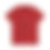 Thumbnail: Unisex V-Neck Tee
