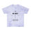 Thumbnail: Inspirational Unisex Color Blast T-Shirt 
