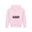 Thumbnail: Youth Heavy Blend Hooded Sweatshirt
