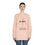 Thumbnail: Long Sleeve Crewneck Tee