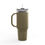 Thumbnail: Insulated Travel Mug, 40oz