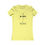 Thumbnail: Women's Favorite Tee
