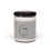Thumbnail: Scented Soy Candle, 9oz