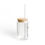 Thumbnail: Sipper Glass, 16oz