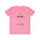 Thumbnail: Men's Lightweight Fashion Tee