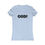 Thumbnail: Women's Favorite Tee