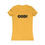 Thumbnail: Women's Favorite Tee