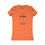 Thumbnail: Women's Favorite Tee