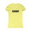 Thumbnail: Women's Favorite Tee