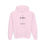 Thumbnail: Youth Heavy Blend Hooded Sweatshirt