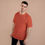 Thumbnail: Champion T-Shirt