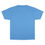 Thumbnail: Champion T-Shirt