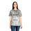 Thumbnail: Inspirational Unisex Color Blast T-Shirt 