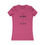 Thumbnail: Women's Favorite Tee