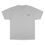Thumbnail: Champion T-Shirt
