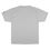 Thumbnail: Champion T-Shirt