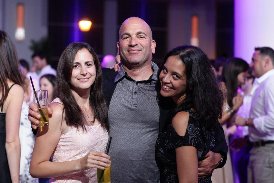 kims wedding june 2012.jpg