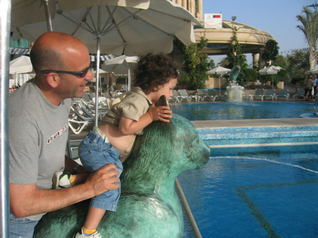 חופש באילת 066.jpg