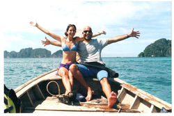 thailand2.jpeg