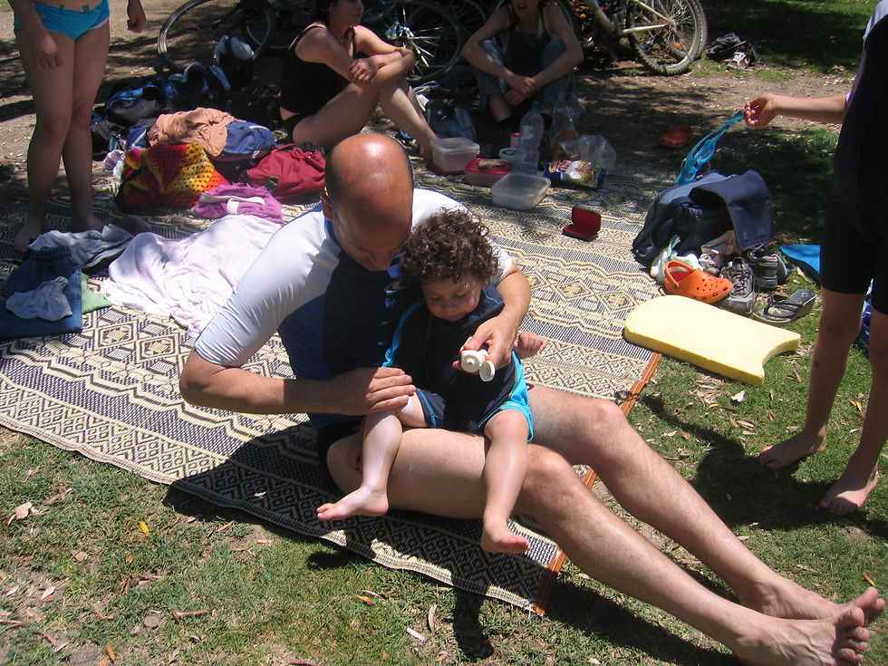 יום הולדת בגן השלושה 020.jpg