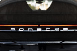 Porsche Panamera (42 von 48).JPG