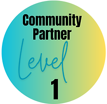 Community Partner Level 1.png
