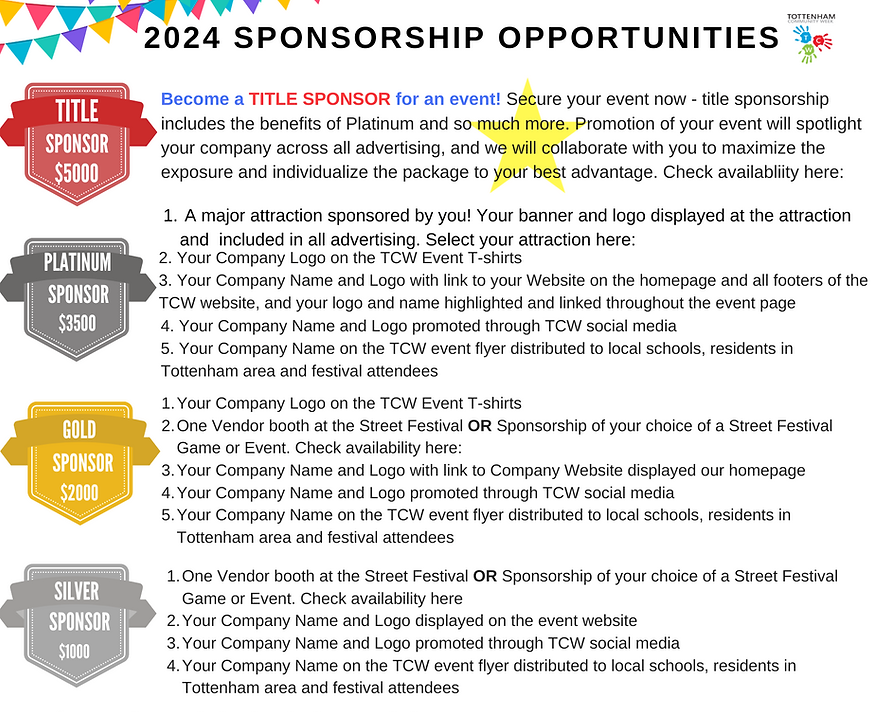20234TCW Sponsorship Brochure.png