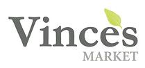 Vinces-new-logo.jpg