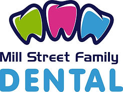 Mill Street Family Dental.jpg