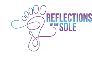 Reflections of the sole.png