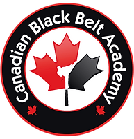 Canadian black belt academy.png
