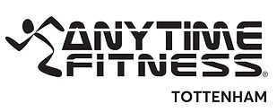 anytime fitness.jpg