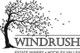 windrush-header-logo-2024-1.png