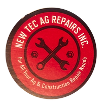 New Tec Ag round.png