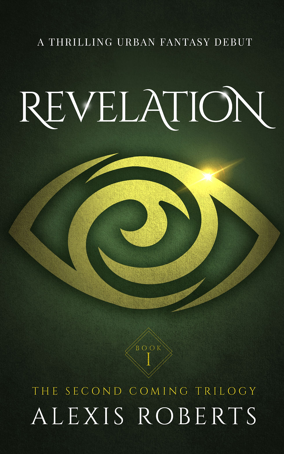 Revelation