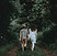 In the Forest