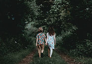 In the Forest