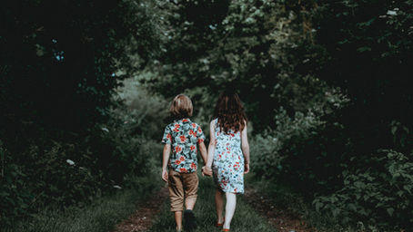 A guide to socially responsible investing