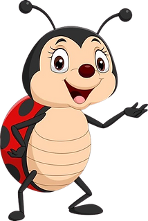 ladybug1-removebg-preview_edited.png