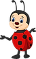 97c9c3d4dab0e5398ce04132d35a5df6-removebg-preview.png